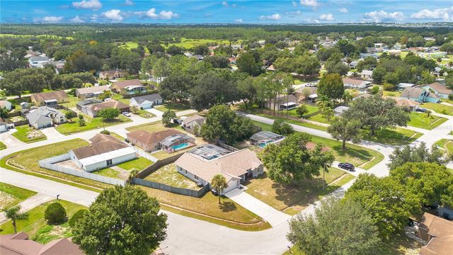 623 OAKPARK LOOP, Davenport, FL 33837