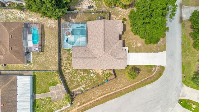623 OAKPARK LOOP, Davenport, FL 33837