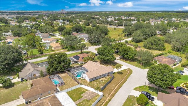 623 OAKPARK LOOP, Davenport, FL 33837