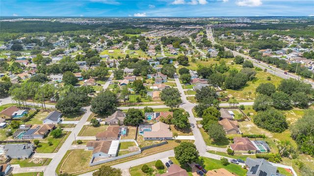 623 OAKPARK LOOP, Davenport, FL 33837