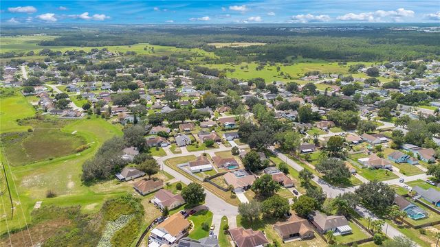 623 OAKPARK LOOP, Davenport, FL 33837