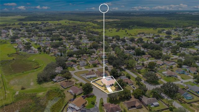623 OAKPARK LOOP, Davenport, FL 33837
