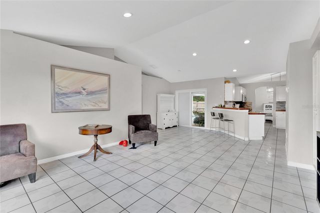 623 OAKPARK LOOP, Davenport, FL 33837