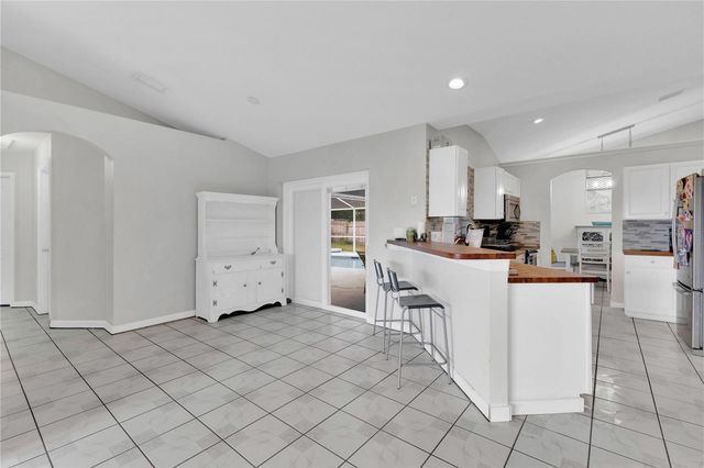 623 OAKPARK LOOP, Davenport, FL 33837
