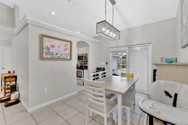 623 OAKPARK LOOP, Davenport, FL 33837