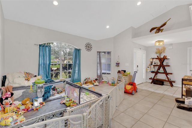 623 OAKPARK LOOP, Davenport, FL 33837