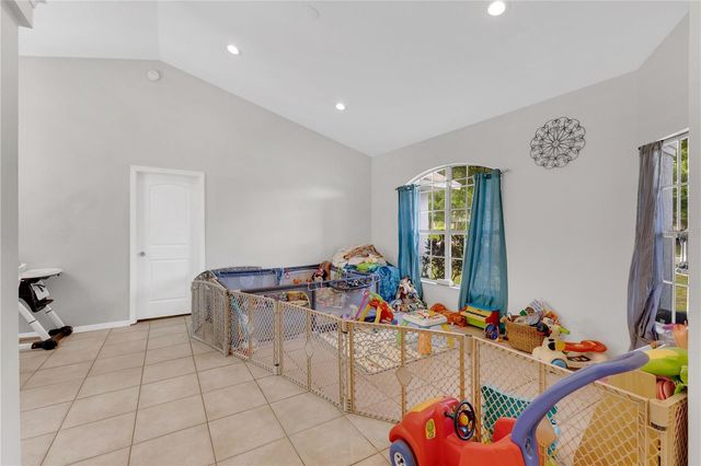 623 OAKPARK LOOP, Davenport, FL 33837
