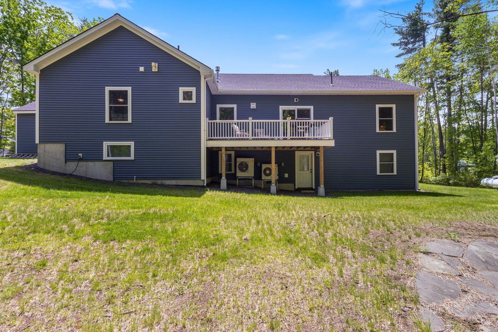15 Sunshine Lane, Wells, ME 04090 — photo 2