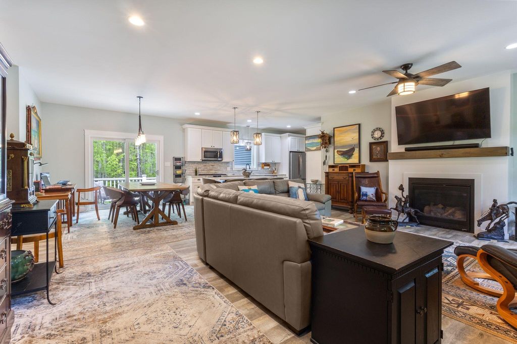 15 Sunshine Lane, Wells, ME 04090 — photo 5