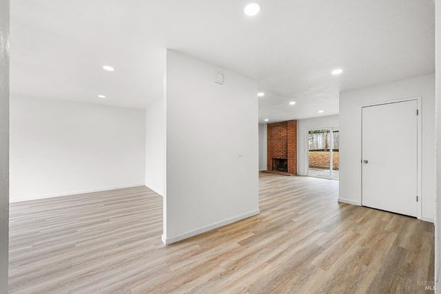 148 Obrien Cir, Vallejo, CA 94589