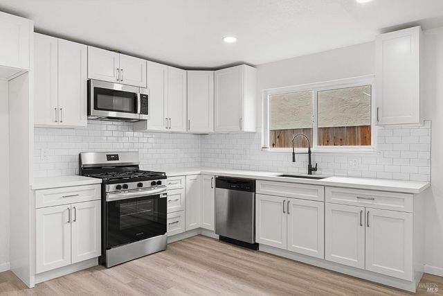 148 Obrien Cir, Vallejo, CA 94589