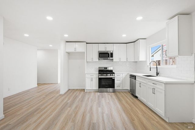 148 Obrien Cir, Vallejo, CA 94589