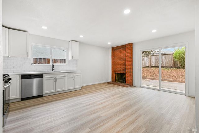 148 Obrien Cir, Vallejo, CA 94589
