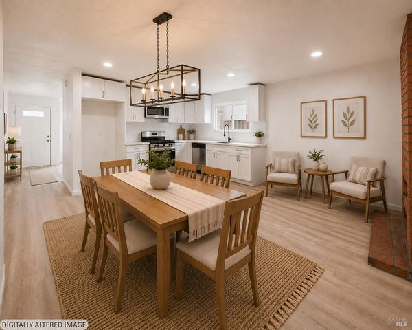 148 Obrien Cir, Vallejo, CA 94589