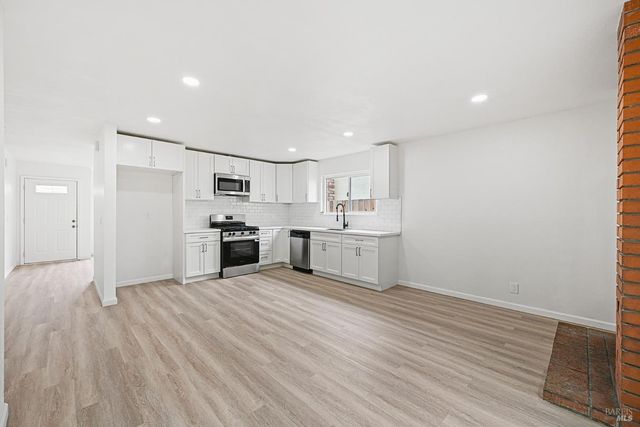 148 Obrien Cir, Vallejo, CA 94589