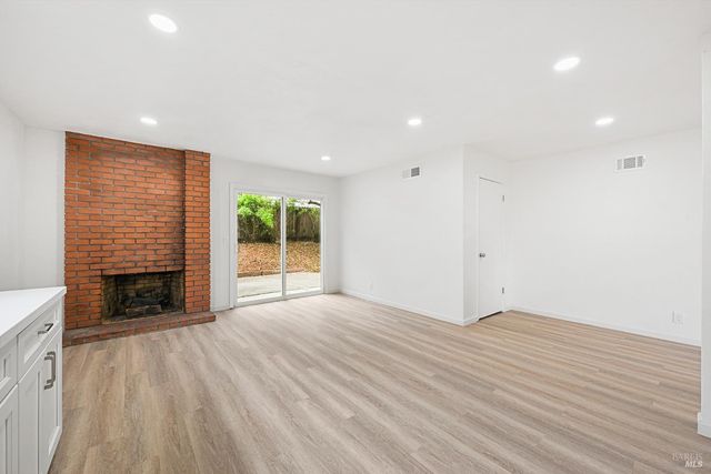 148 Obrien Cir, Vallejo, CA 94589