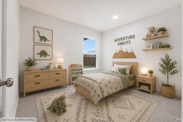 148 Obrien Cir, Vallejo, CA 94589