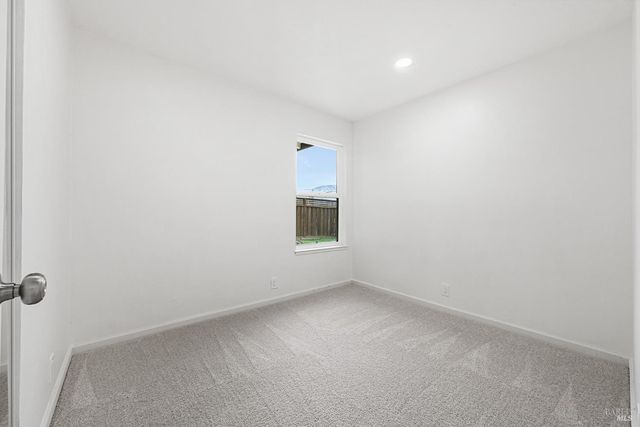 148 Obrien Cir, Vallejo, CA 94589