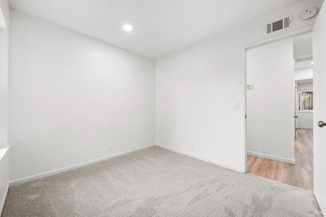 148 Obrien Cir, Vallejo, CA 94589