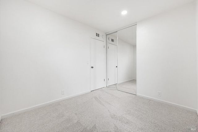 148 Obrien Cir, Vallejo, CA 94589
