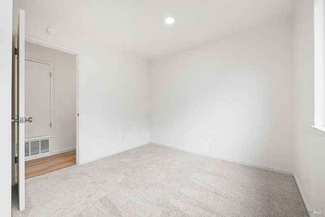 148 Obrien Cir, Vallejo, CA 94589