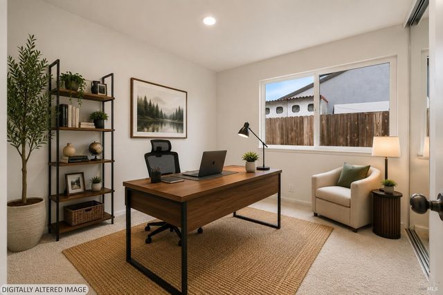 148 Obrien Cir, Vallejo, CA 94589
