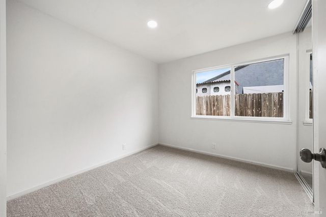 148 Obrien Cir, Vallejo, CA 94589