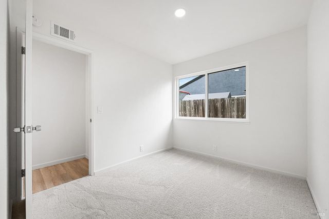 148 Obrien Cir, Vallejo, CA 94589