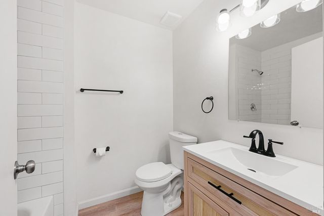 148 Obrien Cir, Vallejo, CA 94589