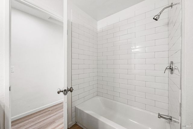 148 Obrien Cir, Vallejo, CA 94589