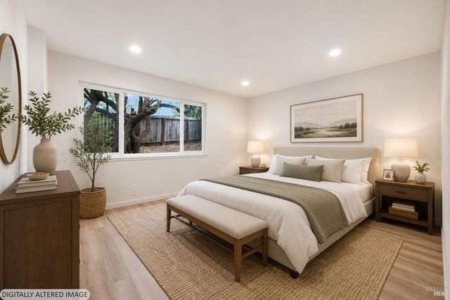 148 Obrien Cir, Vallejo, CA 94589