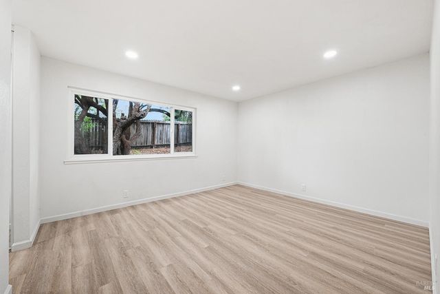 148 Obrien Cir, Vallejo, CA 94589