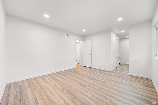 148 Obrien Cir, Vallejo, CA 94589