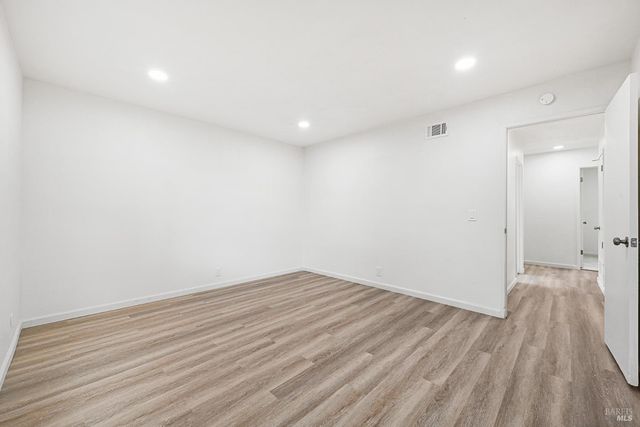 148 Obrien Cir, Vallejo, CA 94589
