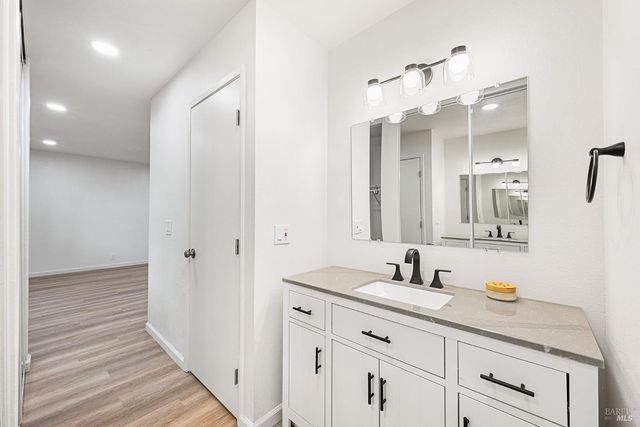 148 Obrien Cir, Vallejo, CA 94589