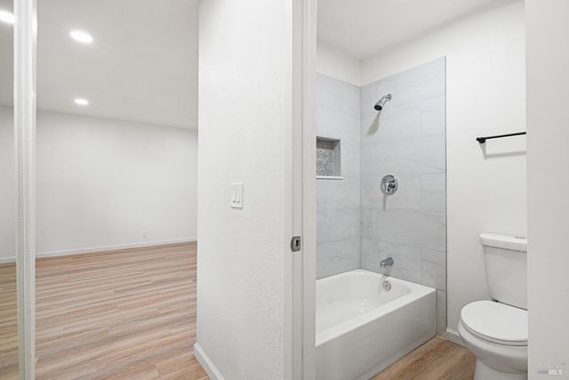 148 Obrien Cir, Vallejo, CA 94589