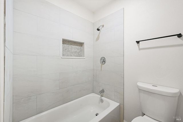 148 Obrien Cir, Vallejo, CA 94589