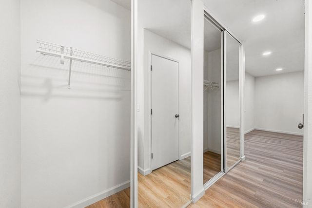 148 Obrien Cir, Vallejo, CA 94589