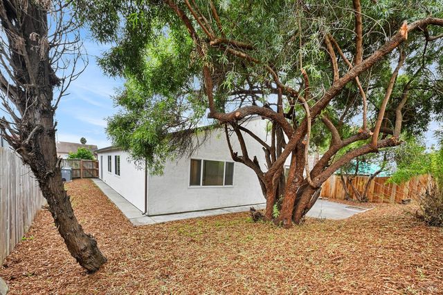 148 Obrien Cir, Vallejo, CA 94589