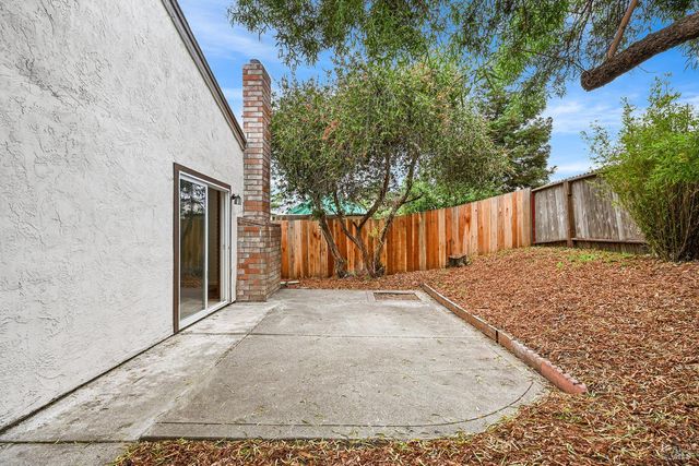 148 Obrien Cir, Vallejo, CA 94589
