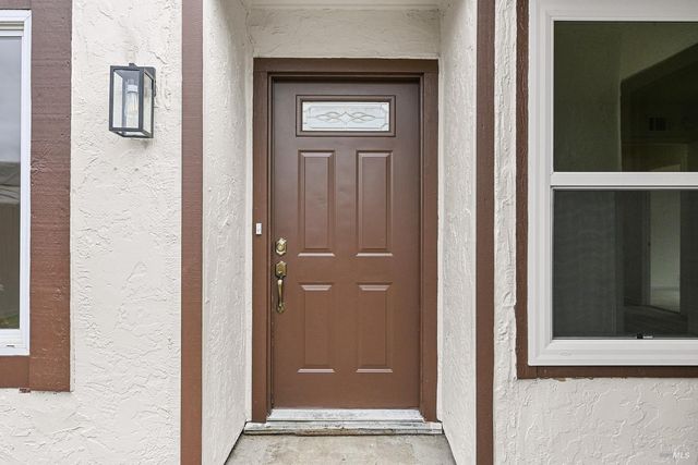 148 Obrien Cir, Vallejo, CA 94589