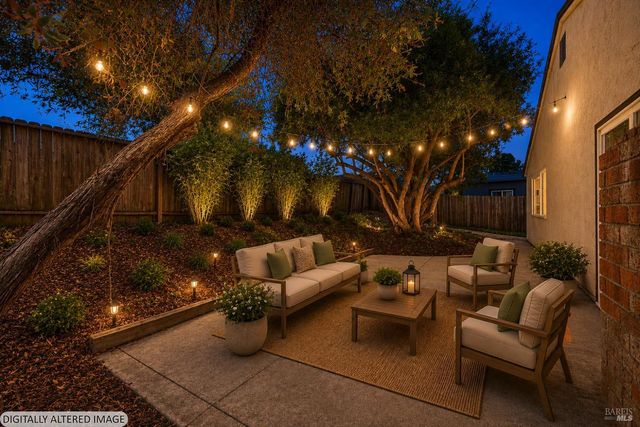 148 Obrien Cir, Vallejo, CA 94589