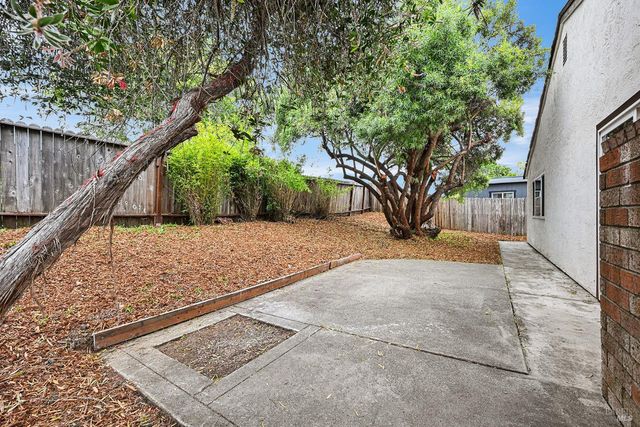 148 Obrien Cir, Vallejo, CA 94589
