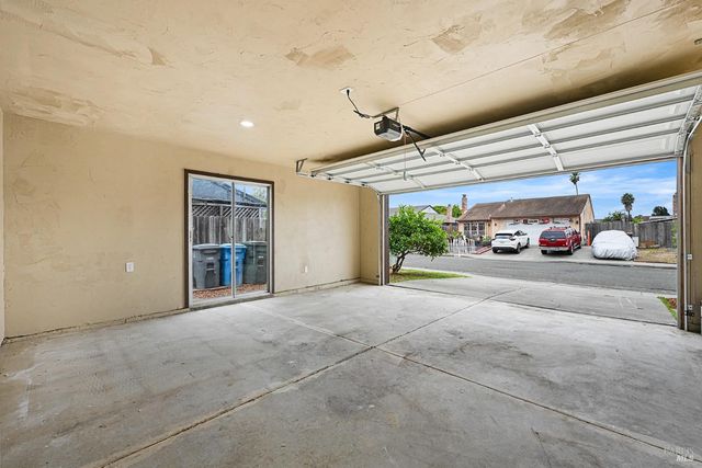 148 Obrien Cir, Vallejo, CA 94589
