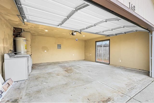 148 Obrien Cir, Vallejo, CA 94589