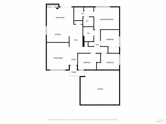 148 Obrien Cir, Vallejo, CA 94589