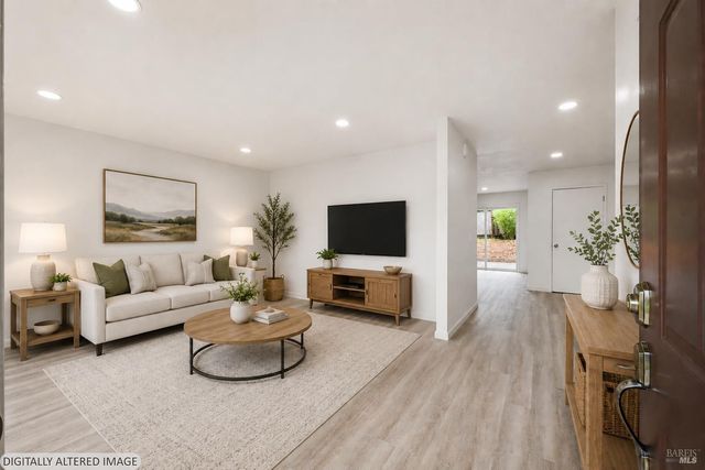148 Obrien Cir, Vallejo, CA 94589