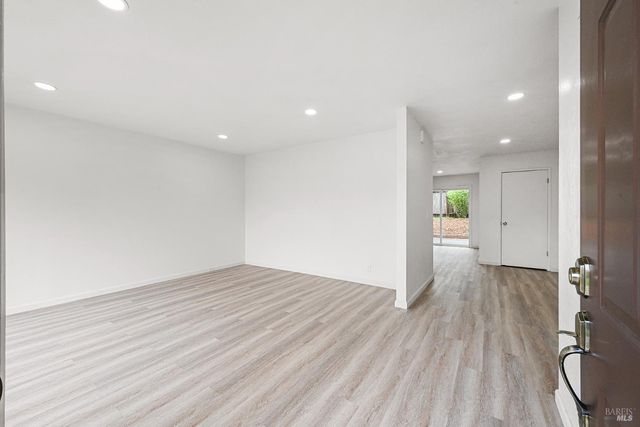 148 Obrien Cir, Vallejo, CA 94589