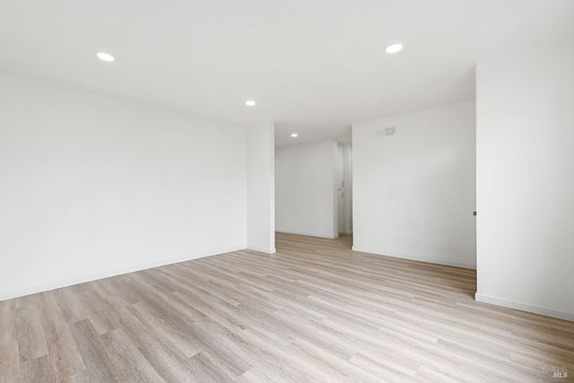 148 Obrien Cir, Vallejo, CA 94589