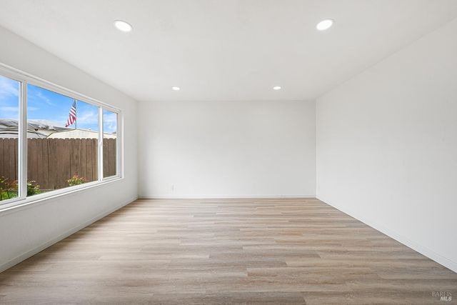 148 Obrien Cir, Vallejo, CA 94589